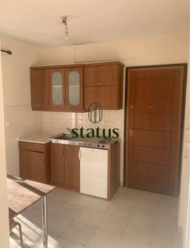 Maisonette 30 sqm for rent