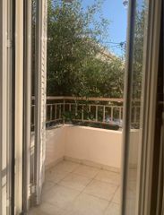 Μεζονέτα 30 τ.μ. προς ενοικίαση, Ψαροφάι-thumb-6