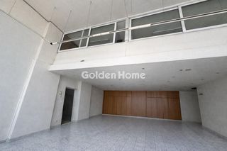 Κτίριο 570 τ.μ. για πώληση