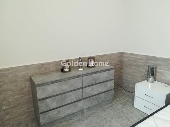 Detached home 47 sqm for sale, Piraeus Suburbs, Nikaia