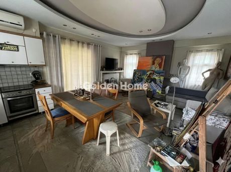 Μονοκατοικία 240 τ.μ. για πώληση
