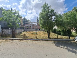 Οικόπεδο 350 τ.μ. για πώληση