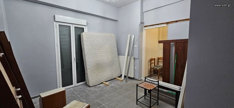 Διαμέρισμα 42 τ.μ. για ενοικίαση, Αθήνα - Δυτικά Προάστια, Αιγάλεω