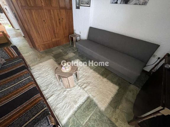 Apartment 30 sqm for rent, Rest Of Attica, Kalamos