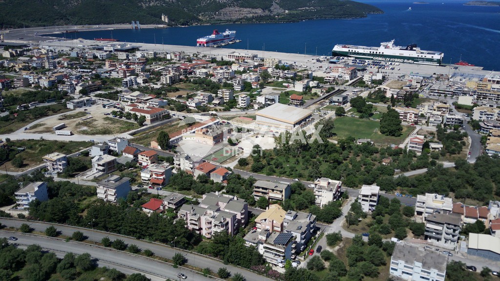 Μεζονέτα 69 τ.μ. προς πώληση, Λαδοχώρι