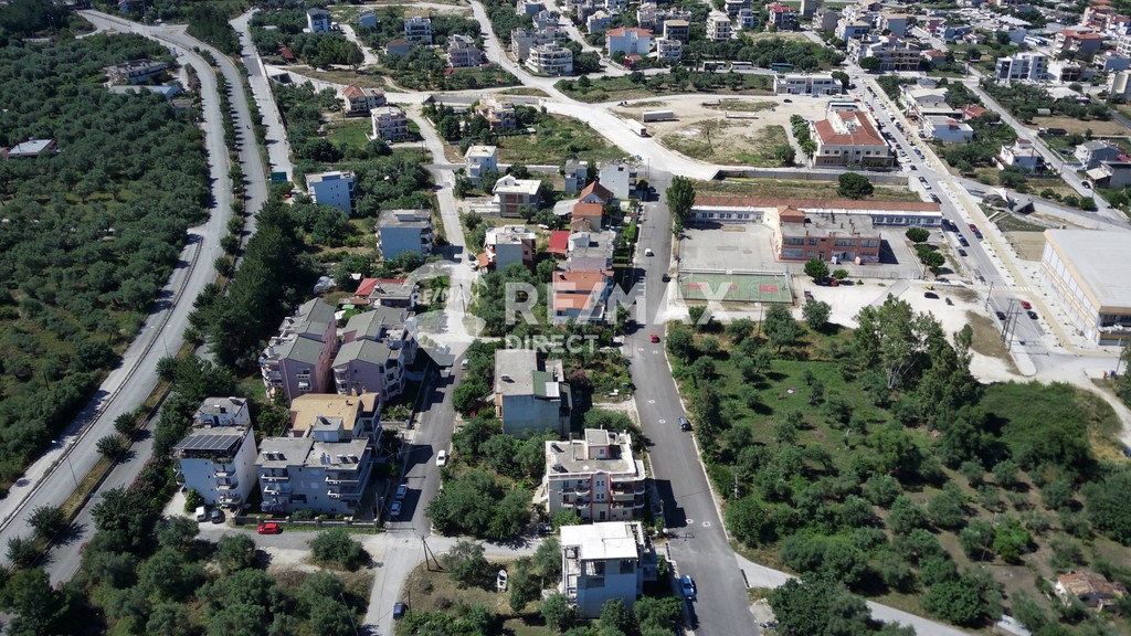 Μεζονέτα 69 τ.μ. προς πώληση, Λαδοχώρι