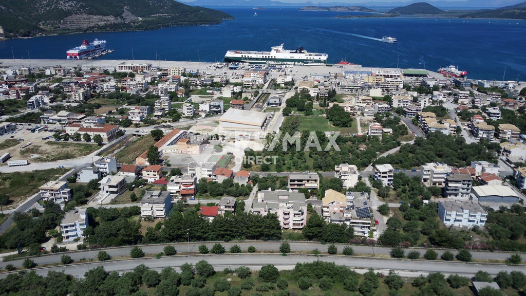 Μεζονέτα 69 τ.μ. προς πώληση, Λαδοχώρι