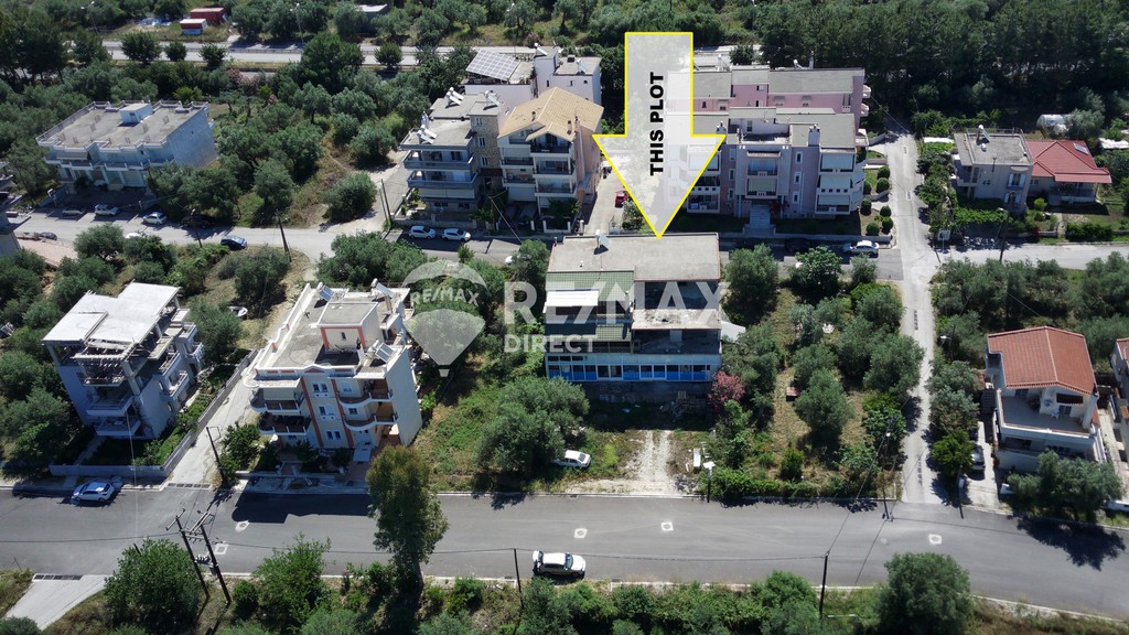 Μεζονέτα 69 τ.μ. προς πώληση, Λαδοχώρι