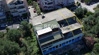 Μεζονέτα 69 τ.μ. για πώληση