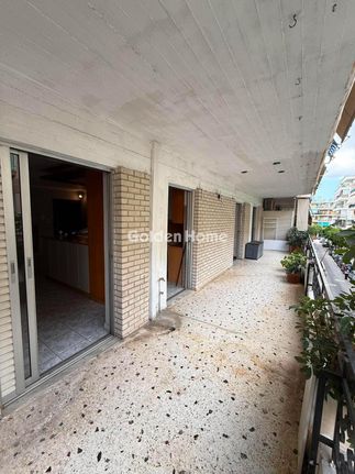 Apartment 76 sqm for sale, Athens - Center, Sepolia - Skouze