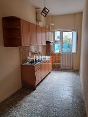 Διαμέρισμα 78 τ.μ. για πώληση