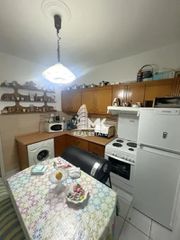 Studio / γκαρσονιέρα 47 τ.μ. για πώληση