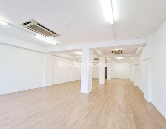Store 88 sqm for sale, Athens - North, Chalandri
