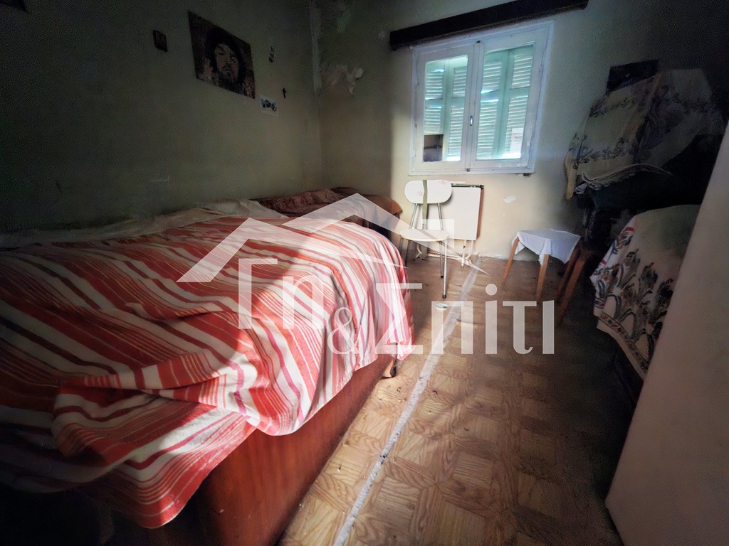 Μονοκατοικία 75 τ.μ. πρός πώληση, Ν. Ιωαννίνων, Πασσαρώνα