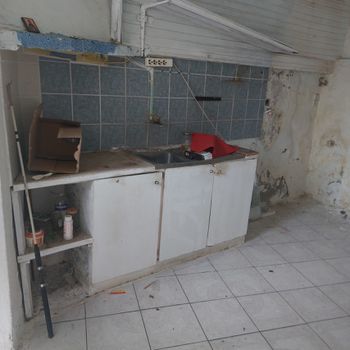 Μονοκατοικία 50 τ.μ. για πώληση