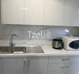 Διαμέρισμα 93 τ.μ. για ενοικίαση