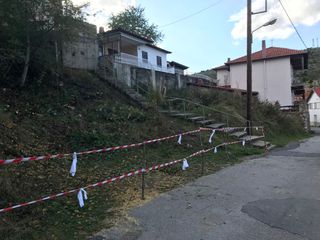 Οικόπεδο 157 τ.μ. για πώληση