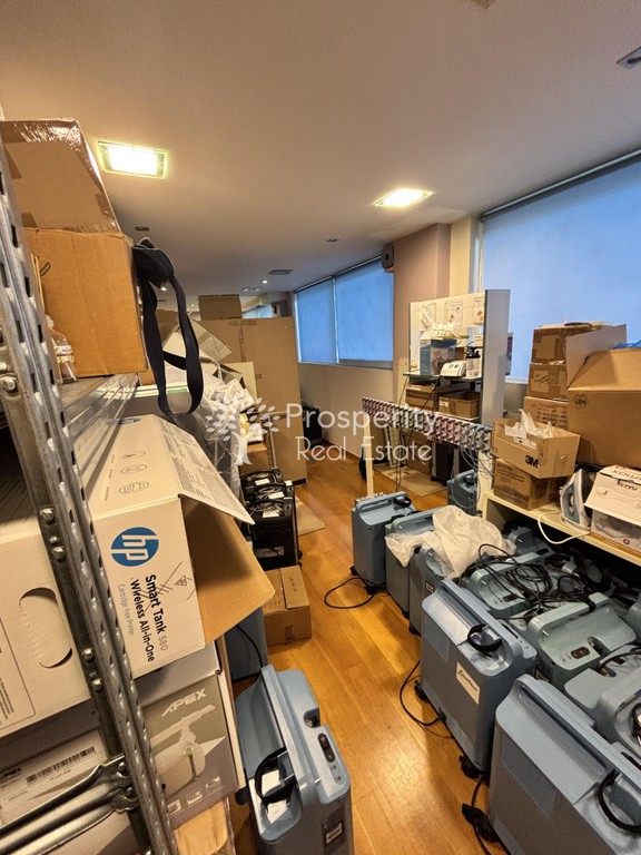 Γραφείο 70 τ.μ. πρός πώληση, Αθήνα - Βόρεια Προάστια, Ηράκλειο