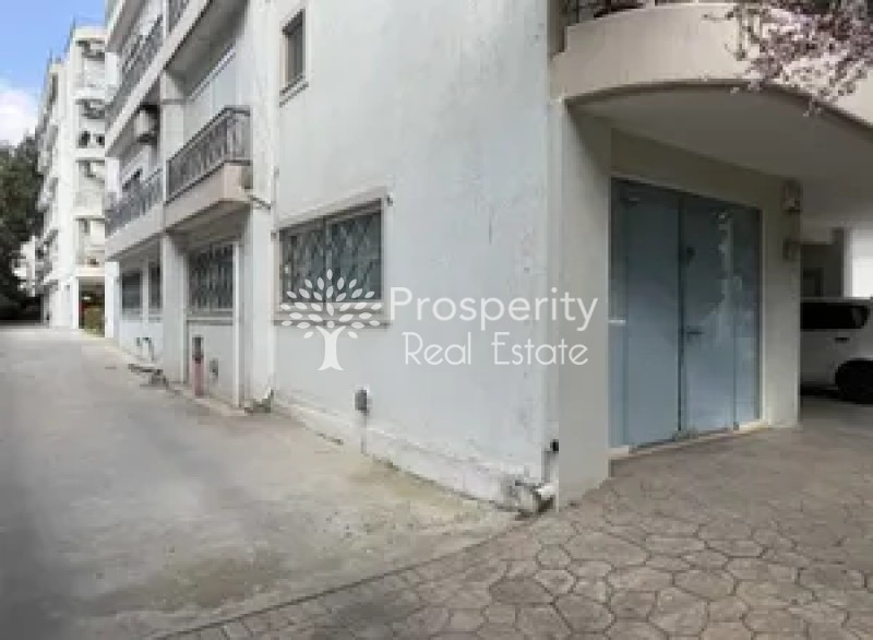 Γραφείο 70 τ.μ. πρός πώληση, Αθήνα - Βόρεια Προάστια, Ηράκλειο