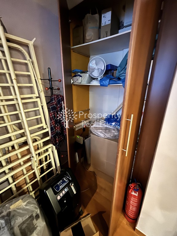 Γραφείο 70 τ.μ. πρός πώληση, Αθήνα - Βόρεια Προάστια, Ηράκλειο