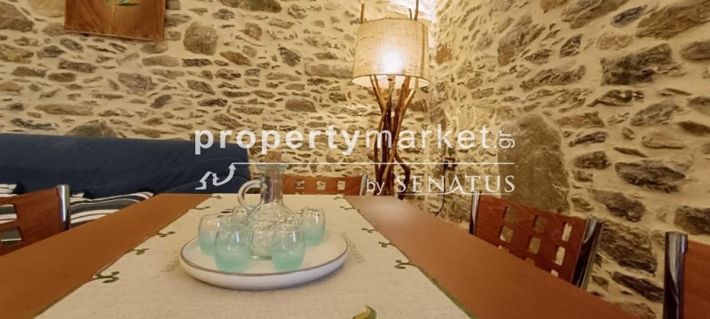 Διαμέρισμα 65 τ.μ. προς ενοικίαση, Τουρλωτή Σητείας