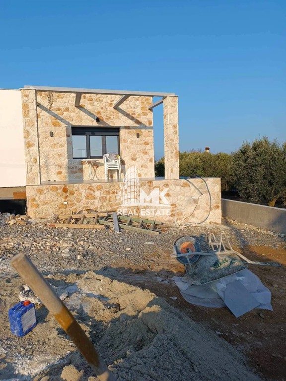 Μονοκατοικία 150 τ.μ. προς πώληση, Σωζόπολη