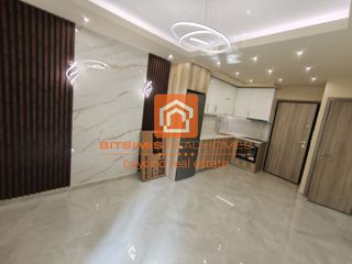 Studio / γκαρσονιέρα 41 τ.μ. για πώληση