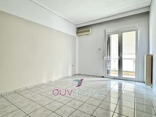 Διαμέρισμα 89 τ.μ. για ενοικίαση