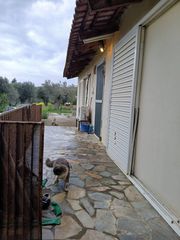 Μονοκατοικία 4.500 τ.μ. για πώληση