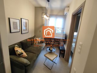 Studio / γκαρσονιέρα 33 τ.μ. για πώληση