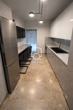 Apartment 76 sqm for sale, Thessaloniki - Suburbs, Kalamaria