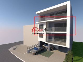 Studio / γκαρσονιέρα 71 τ.μ. για πώληση