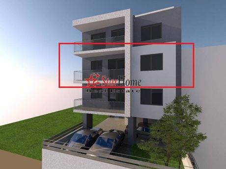 Studio / γκαρσονιέρα 71 τ.μ. προς πώληση