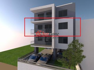 Studio / γκαρσονιέρα 71 τ.μ. για πώληση