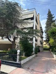 Διαμέρισμα 80 τ.μ. για πώληση