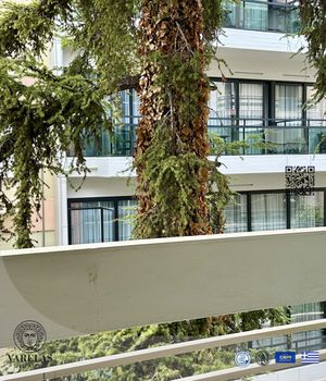 Apartment 115 sqm for rent