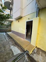 Studio 27 sqm for sale