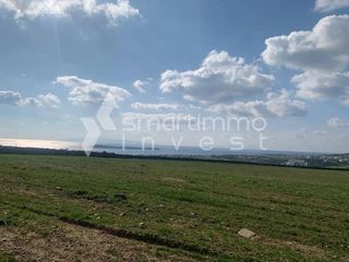 Αγροτεμάχια 7.108 τ.μ. για πώληση