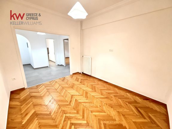 Διαμέρισμα 70 τ.μ. για ενοικίαση, Αθήνα - Κέντρο, Κυψέλη