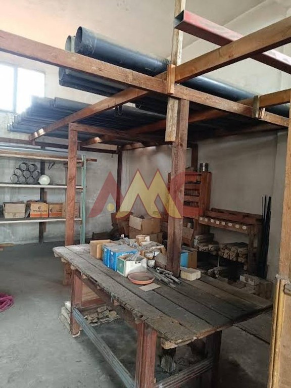 Κατάστημα 180 τ.μ. πρός ενοικίαση, Θεσσαλονίκη - Περιφ/Κοί Δήμοι, Σταυρούπολη