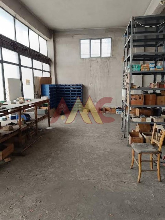 Κατάστημα 180 τ.μ. πρός ενοικίαση, Θεσσαλονίκη - Περιφ/Κοί Δήμοι, Σταυρούπολη