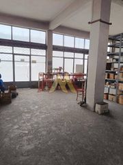 Κατάστημα 180 τ.μ. προς ενοικίαση