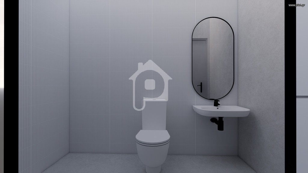 Studio / γκαρσονιέρα 45 τ.μ. πρός πώληση, Θεσσαλονίκη - Κέντρο, Διοικητήριο