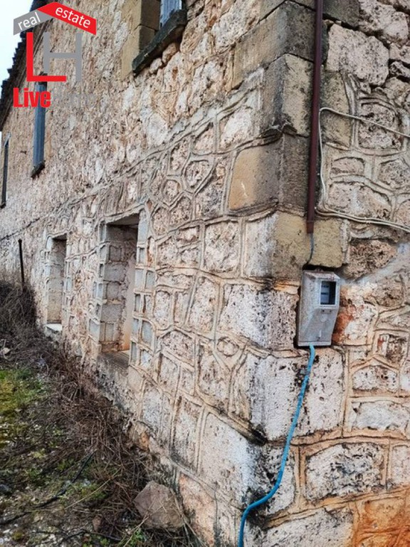 Μονοκατοικία 86 τ.μ. πρός πώληση, Κορινθία, Σικυώνα