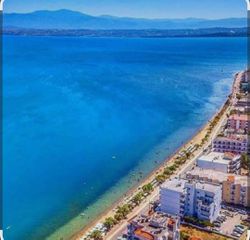 Ζητείται για αγορά Διαμέρισμα από 1 τ.μ.