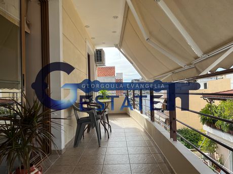 Maisonette 145,17 sqm for sale