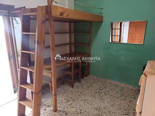 Studio 20 sqm for rent