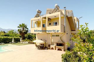 Μεζονέτα 125 τ.μ. για πώληση
