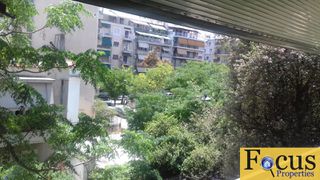 Διαμέρισμα 98 τ.μ. για πώληση