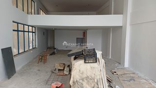 Κατάστημα 110 τ.μ. για πώληση